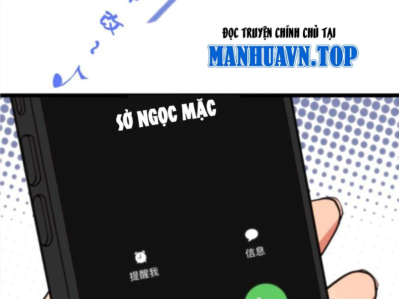 Ta Có 90 Tỷ Tiền Liếm Cẩu! Chapter 348 - Trang 4