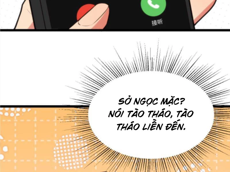 Ta Có 90 Tỷ Tiền Liếm Cẩu! Chapter 348 - Trang 4