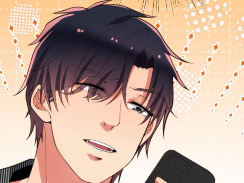 Ta Có 90 Tỷ Tiền Liếm Cẩu! Chapter 348 - Trang 4