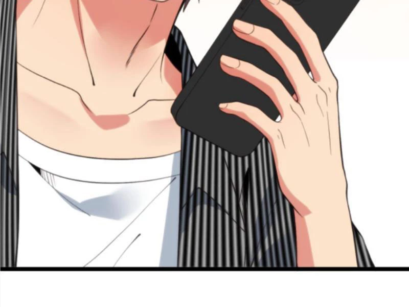 Ta Có 90 Tỷ Tiền Liếm Cẩu! Chapter 348 - Trang 4