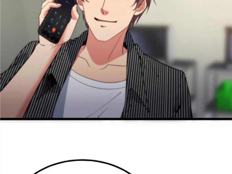 Ta Có 90 Tỷ Tiền Liếm Cẩu! Chapter 348 - Trang 4