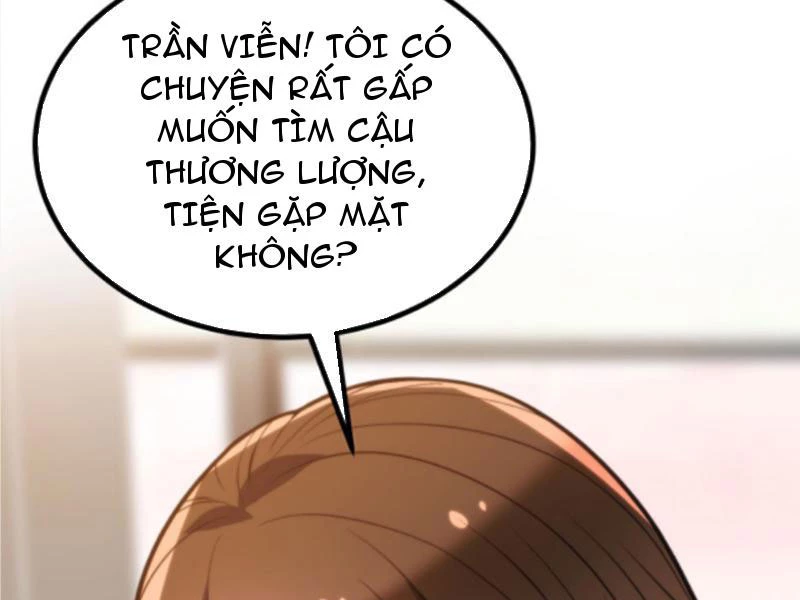 Ta Có 90 Tỷ Tiền Liếm Cẩu! Chapter 348 - Trang 4
