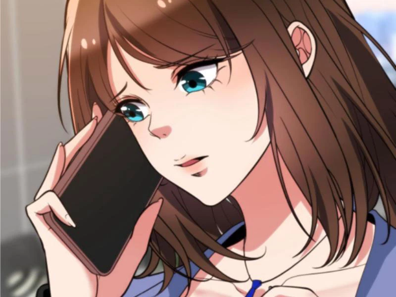 Ta Có 90 Tỷ Tiền Liếm Cẩu! Chapter 348 - Trang 4