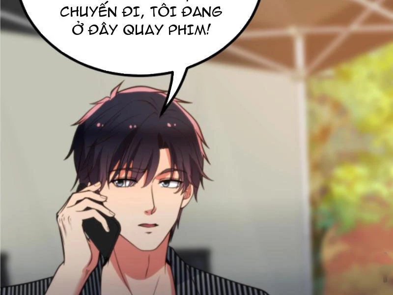 Ta Có 90 Tỷ Tiền Liếm Cẩu! Chapter 348 - Trang 4