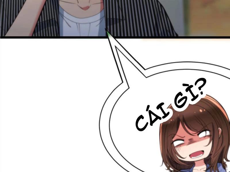 Ta Có 90 Tỷ Tiền Liếm Cẩu! Chapter 348 - Trang 4