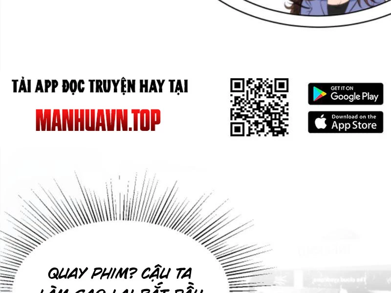 Ta Có 90 Tỷ Tiền Liếm Cẩu! Chapter 348 - Trang 4