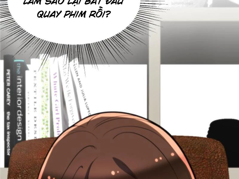 Ta Có 90 Tỷ Tiền Liếm Cẩu! Chapter 348 - Trang 4