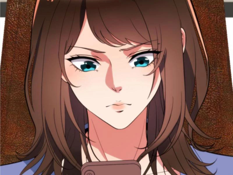 Ta Có 90 Tỷ Tiền Liếm Cẩu! Chapter 348 - Trang 4