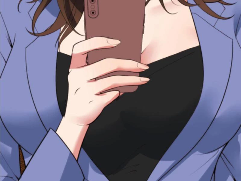 Ta Có 90 Tỷ Tiền Liếm Cẩu! Chapter 348 - Trang 4