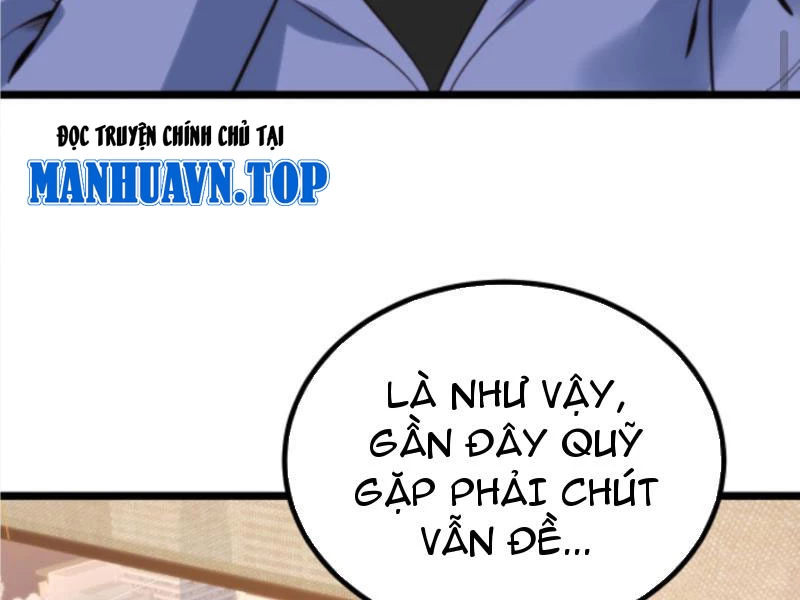 Ta Có 90 Tỷ Tiền Liếm Cẩu! Chapter 348 - Trang 4