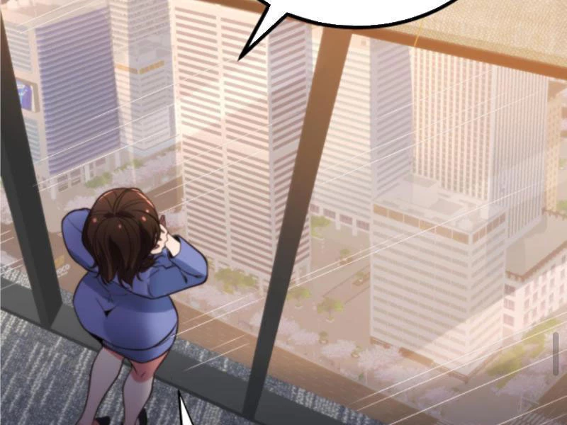 Ta Có 90 Tỷ Tiền Liếm Cẩu! Chapter 348 - Trang 4