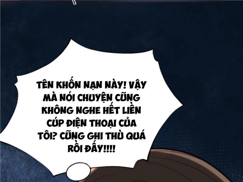 Ta Có 90 Tỷ Tiền Liếm Cẩu! Chapter 348 - Trang 4