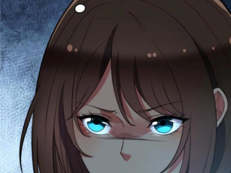 Ta Có 90 Tỷ Tiền Liếm Cẩu! Chapter 348 - Trang 4