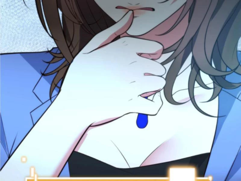 Ta Có 90 Tỷ Tiền Liếm Cẩu! Chapter 348 - Trang 4