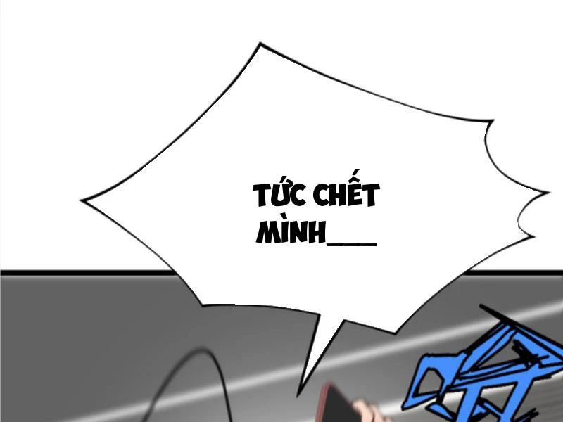 Ta Có 90 Tỷ Tiền Liếm Cẩu! Chapter 348 - Trang 4