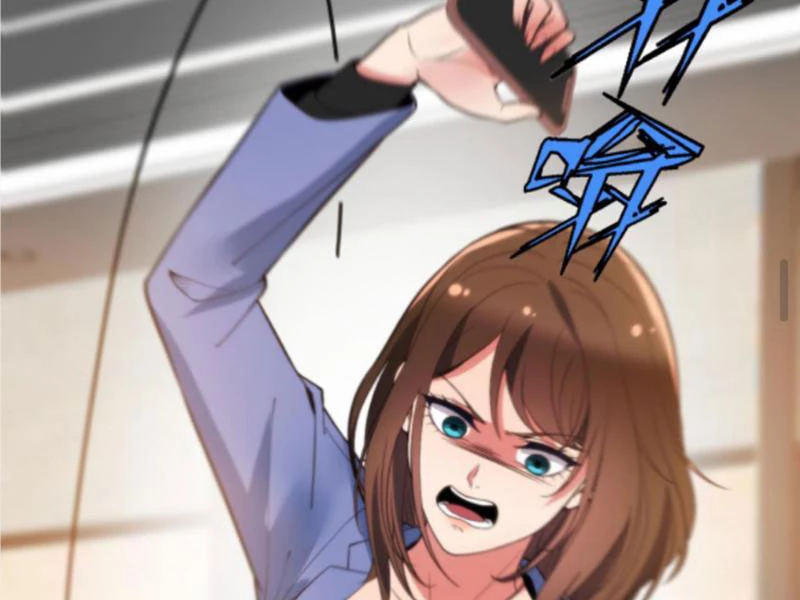 Ta Có 90 Tỷ Tiền Liếm Cẩu! Chapter 348 - Trang 4