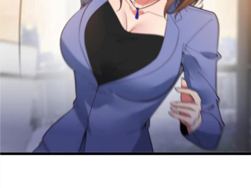 Ta Có 90 Tỷ Tiền Liếm Cẩu! Chapter 348 - Trang 4