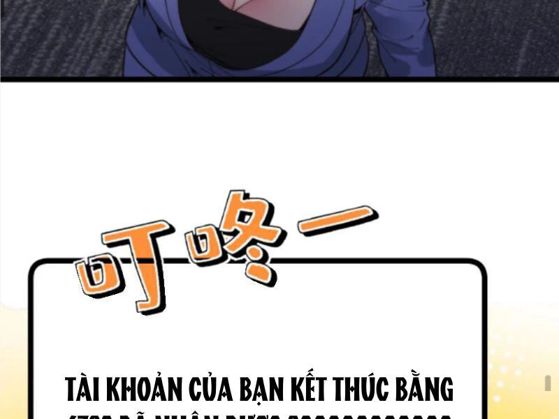 Ta Có 90 Tỷ Tiền Liếm Cẩu! Chapter 348 - Trang 4