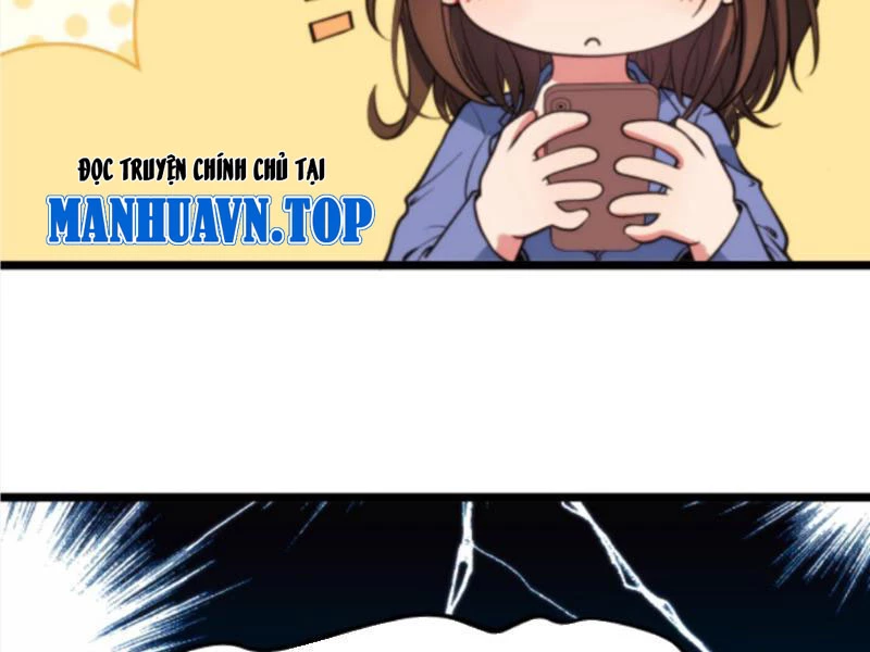 Ta Có 90 Tỷ Tiền Liếm Cẩu! Chapter 348 - Trang 4