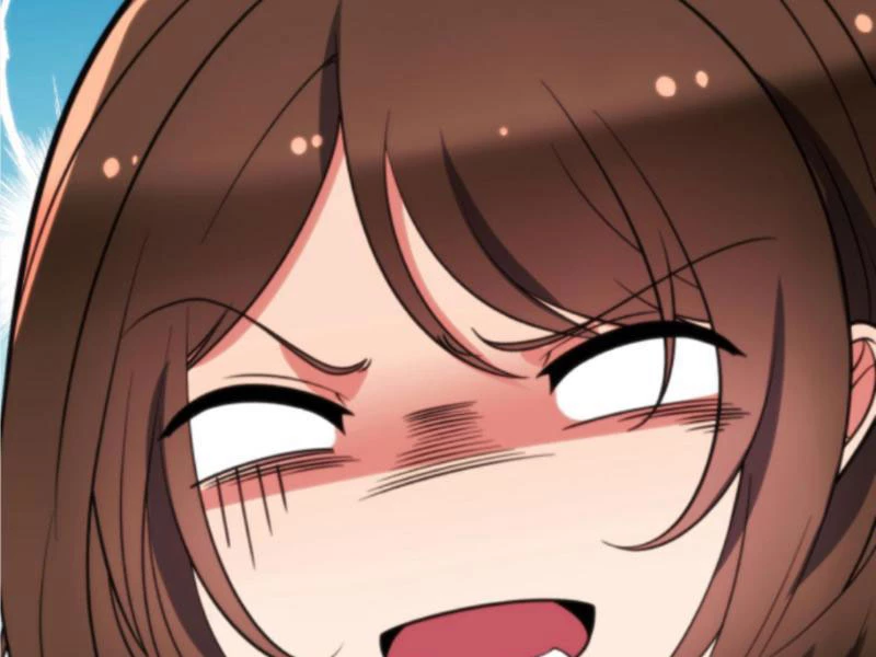 Ta Có 90 Tỷ Tiền Liếm Cẩu! Chapter 348 - Trang 4