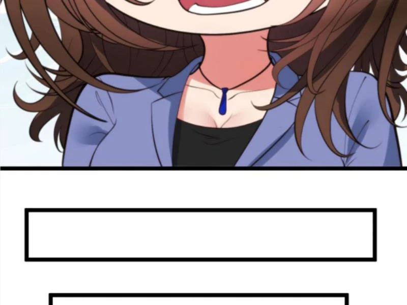 Ta Có 90 Tỷ Tiền Liếm Cẩu! Chapter 348 - Trang 4