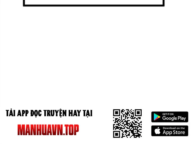 Ta Có 90 Tỷ Tiền Liếm Cẩu! Chapter 348 - Trang 4