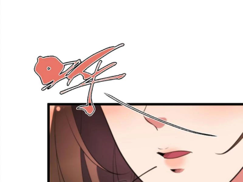 Ta Có 90 Tỷ Tiền Liếm Cẩu! Chapter 348 - Trang 4