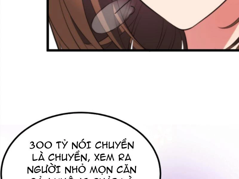 Ta Có 90 Tỷ Tiền Liếm Cẩu! Chapter 348 - Trang 4