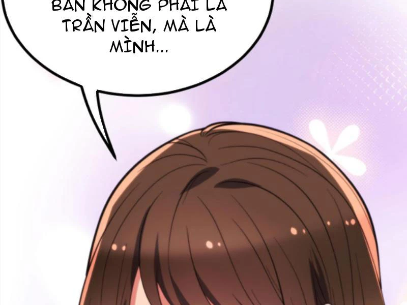 Ta Có 90 Tỷ Tiền Liếm Cẩu! Chapter 348 - Trang 4