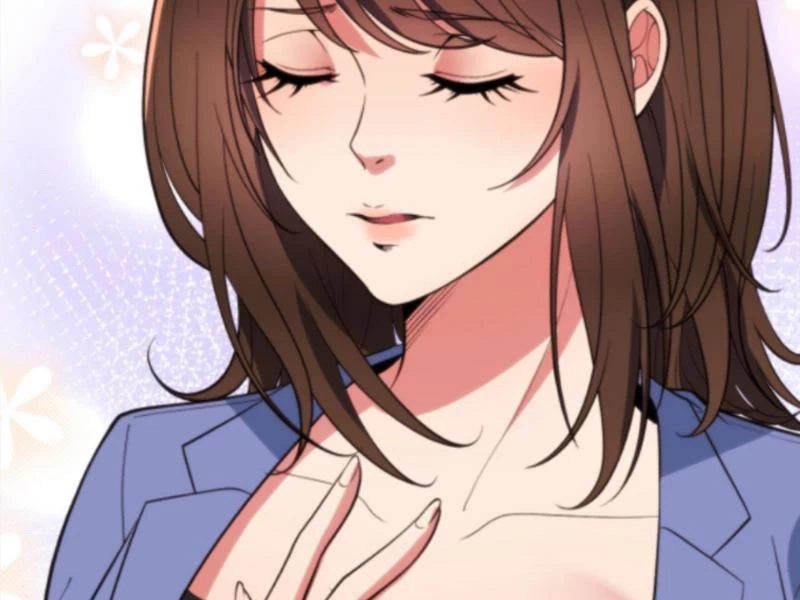 Ta Có 90 Tỷ Tiền Liếm Cẩu! Chapter 348 - Trang 4