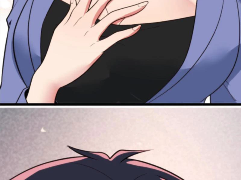 Ta Có 90 Tỷ Tiền Liếm Cẩu! Chapter 348 - Trang 4