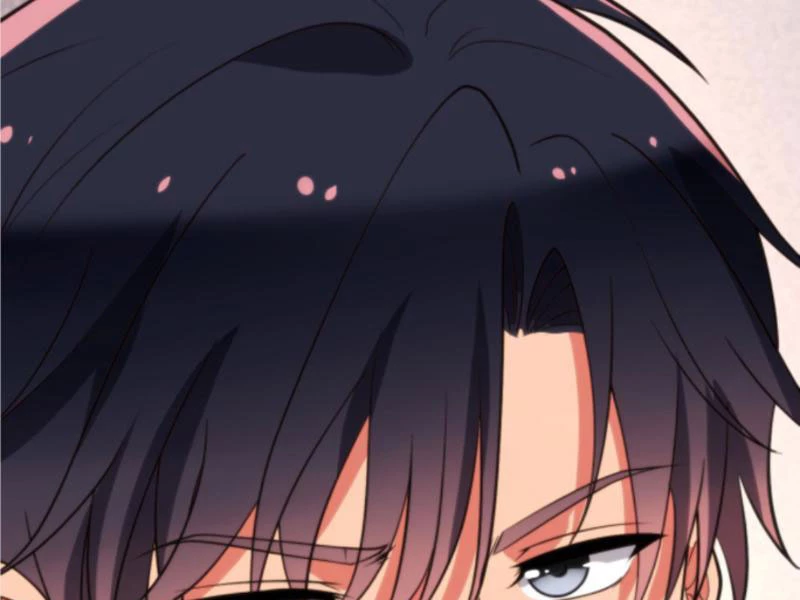 Ta Có 90 Tỷ Tiền Liếm Cẩu! Chapter 348 - Trang 4