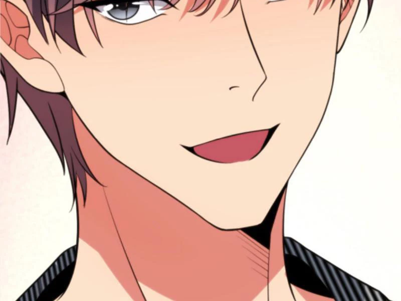 Ta Có 90 Tỷ Tiền Liếm Cẩu! Chapter 348 - Trang 4