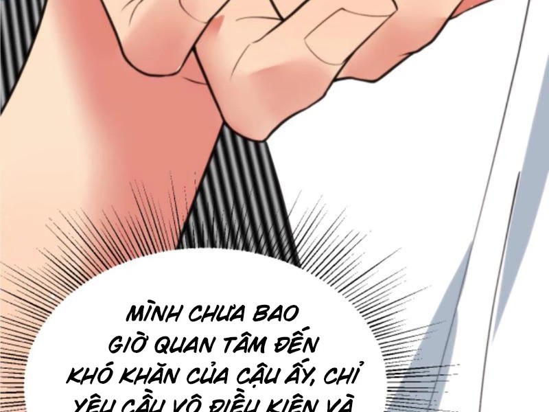 Ta Có 90 Tỷ Tiền Liếm Cẩu! Chapter 348 - Trang 4