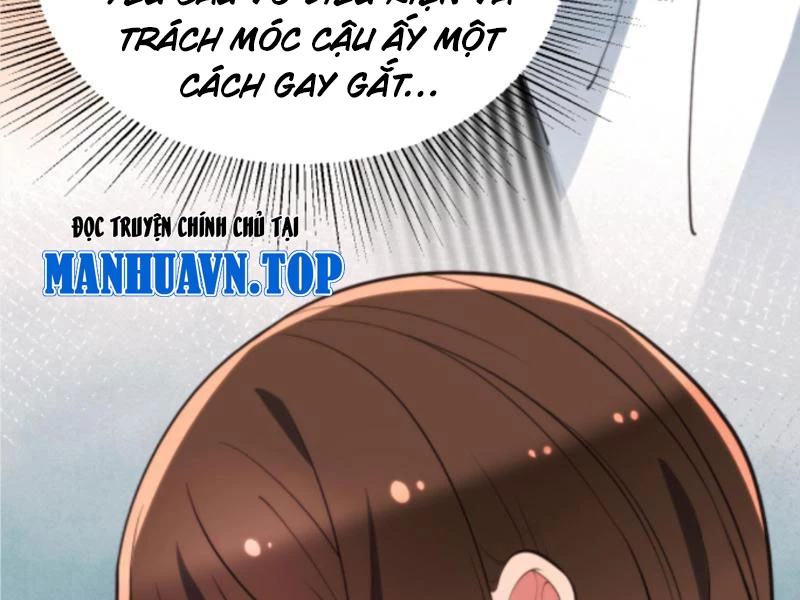 Ta Có 90 Tỷ Tiền Liếm Cẩu! Chapter 348 - Trang 4