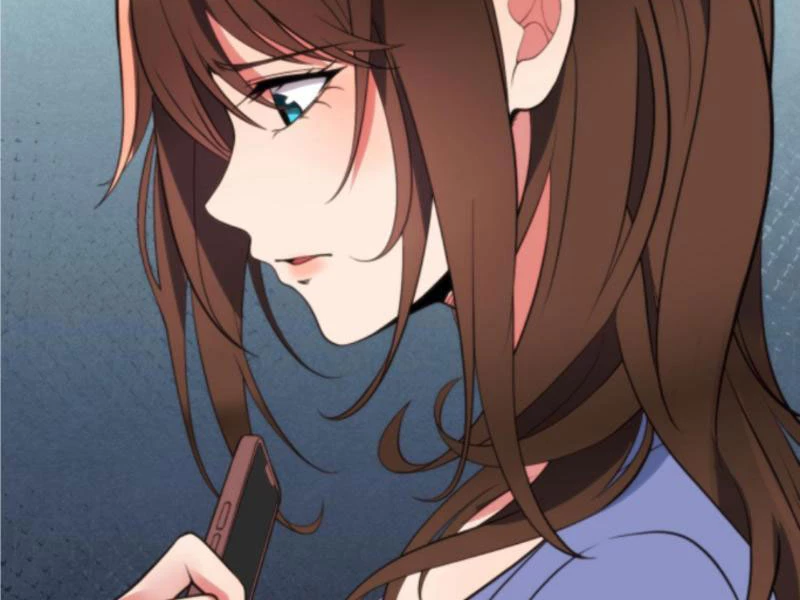 Ta Có 90 Tỷ Tiền Liếm Cẩu! Chapter 348 - Trang 4