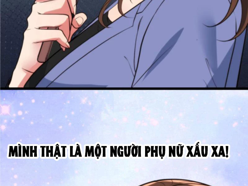 Ta Có 90 Tỷ Tiền Liếm Cẩu! Chapter 348 - Trang 4