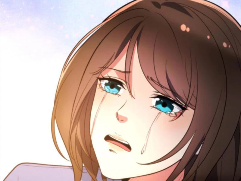 Ta Có 90 Tỷ Tiền Liếm Cẩu! Chapter 348 - Trang 4