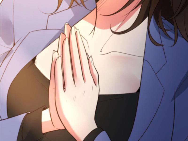 Ta Có 90 Tỷ Tiền Liếm Cẩu! Chapter 348 - Trang 4