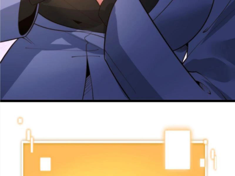 Ta Có 90 Tỷ Tiền Liếm Cẩu! Chapter 348 - Trang 4