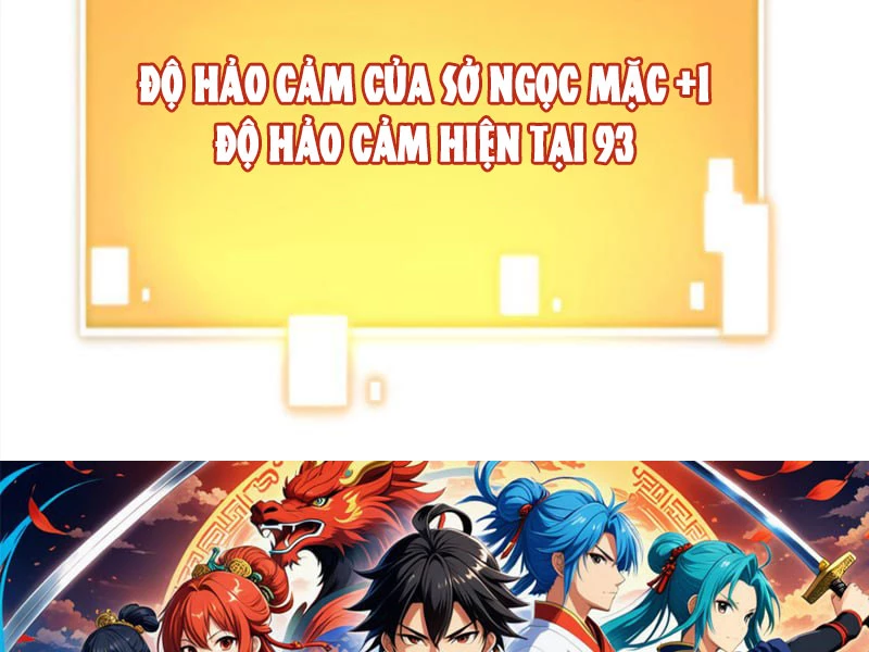 Ta Có 90 Tỷ Tiền Liếm Cẩu! Chapter 348 - Trang 4