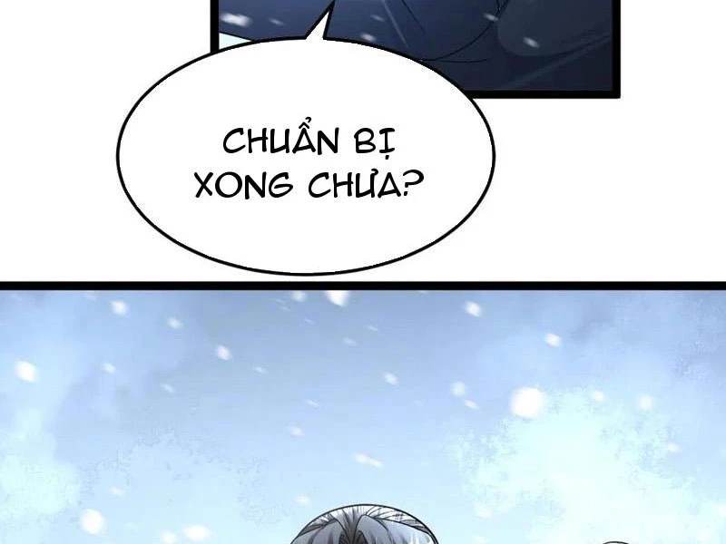 Toàn Cầu Băng Phong: Ta Chế Tạo Phòng An Toàn Tại Tận Thế Chapter 440 - Trang 4