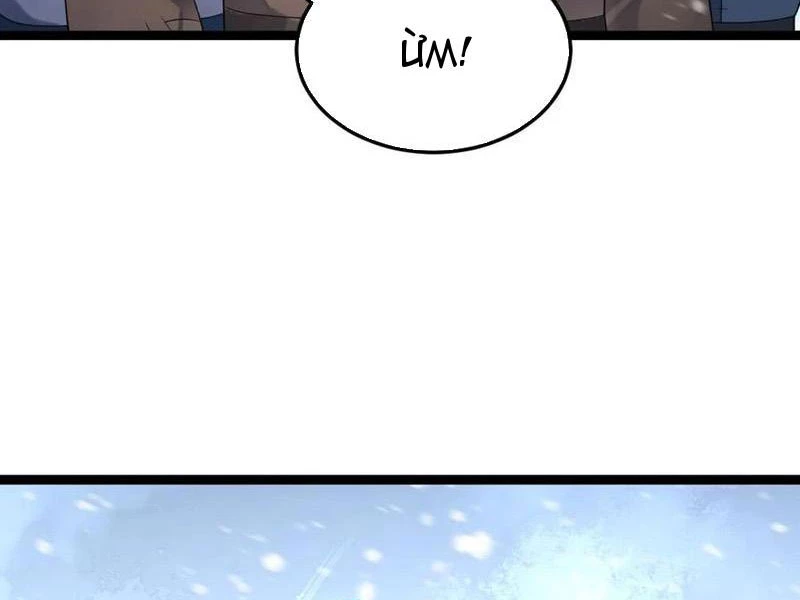 Toàn Cầu Băng Phong: Ta Chế Tạo Phòng An Toàn Tại Tận Thế Chapter 440 - Trang 4