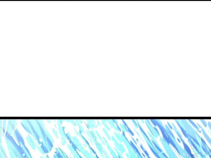 Toàn Cầu Băng Phong: Ta Chế Tạo Phòng An Toàn Tại Tận Thế Chapter 440 - Trang 4