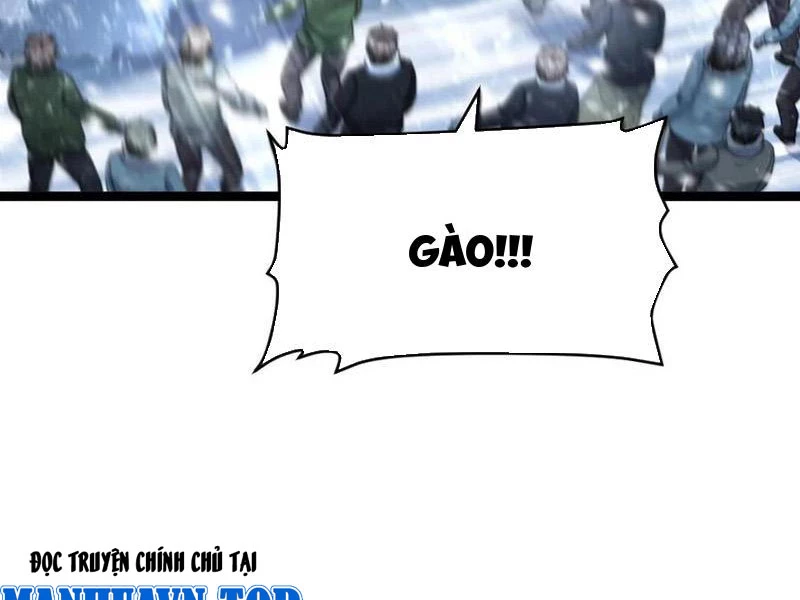 Toàn Cầu Băng Phong: Ta Chế Tạo Phòng An Toàn Tại Tận Thế Chapter 440 - Trang 4