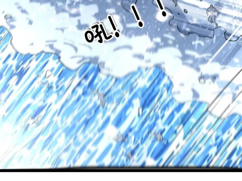 Toàn Cầu Băng Phong: Ta Chế Tạo Phòng An Toàn Tại Tận Thế Chapter 440 - Trang 4