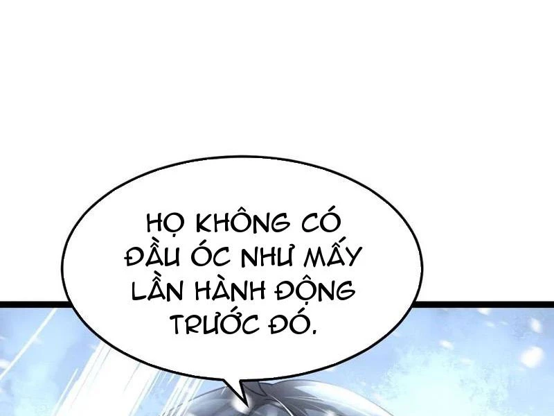 Toàn Cầu Băng Phong: Ta Chế Tạo Phòng An Toàn Tại Tận Thế Chapter 440 - Trang 4