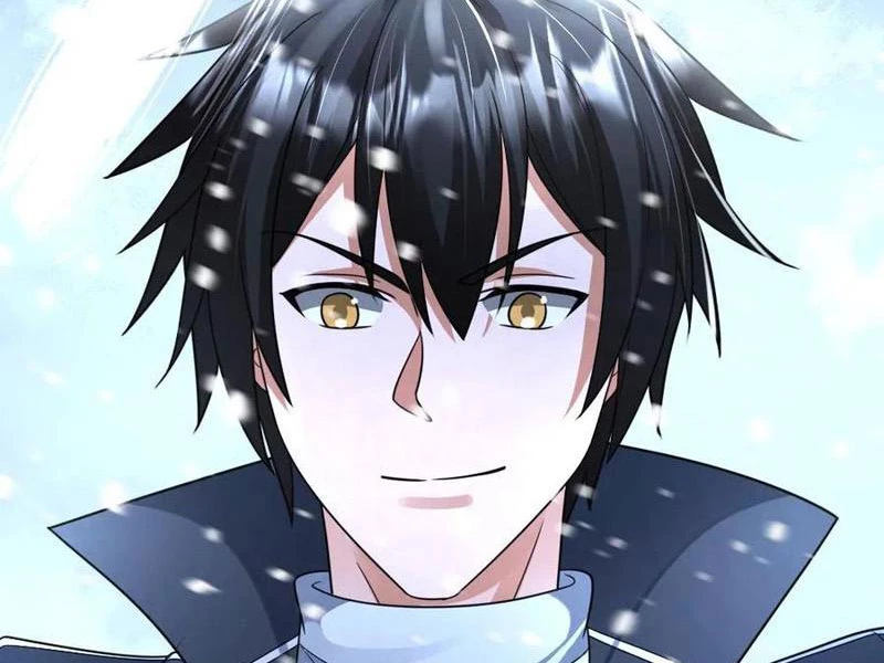 Toàn Cầu Băng Phong: Ta Chế Tạo Phòng An Toàn Tại Tận Thế Chapter 440 - Trang 4