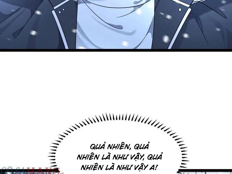 Toàn Cầu Băng Phong: Ta Chế Tạo Phòng An Toàn Tại Tận Thế Chapter 440 - Trang 4