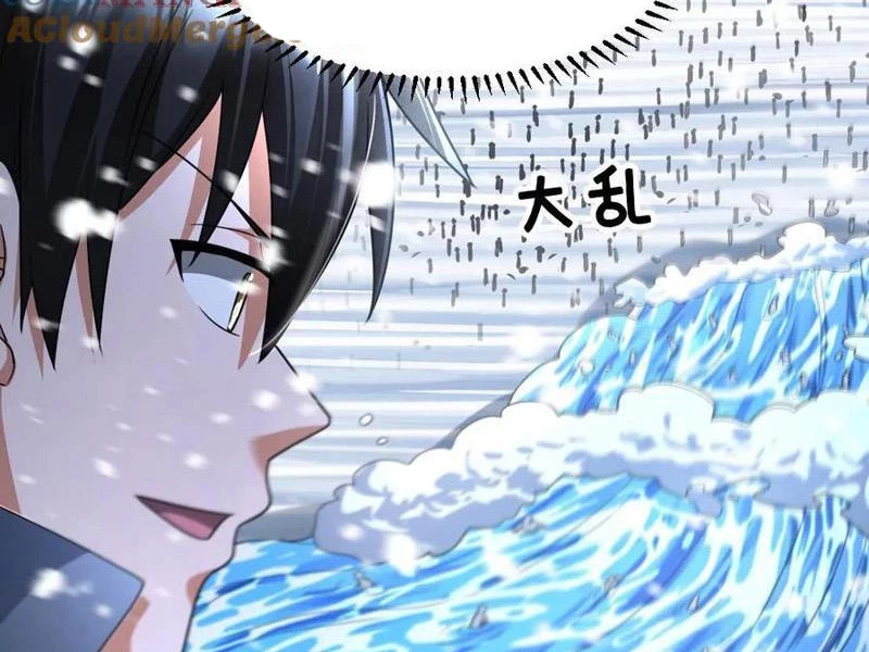 Toàn Cầu Băng Phong: Ta Chế Tạo Phòng An Toàn Tại Tận Thế Chapter 440 - Trang 4